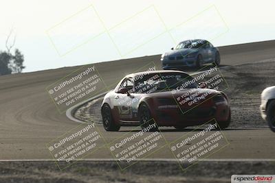 media/Feb-22-2025-CalClub SCCA (Sat) [[57201885c5]]/Group Five/Group 5b/